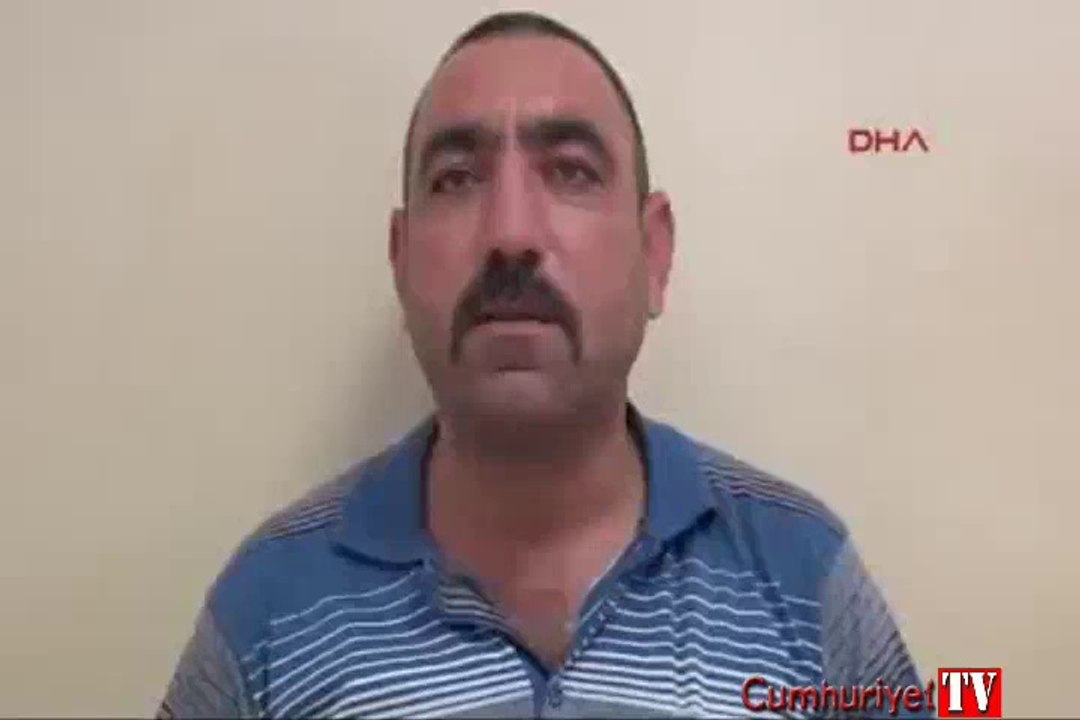 Öğretmen makasla yaraladı iddiası