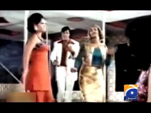 Waheed Murad's; Birth Anniversary-02 Oct 2014