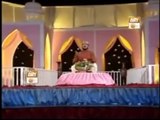 Naat 2014 Karam Ke Badal Baras Rahay Hain  By Zulfiqar Ali Hussaini