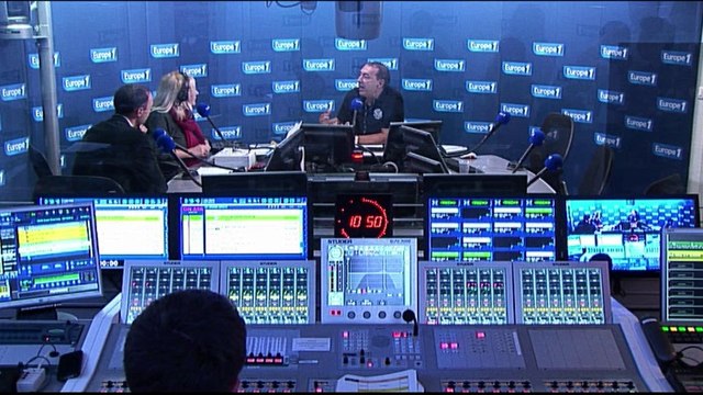 Les actions de groupe pour les Nuls