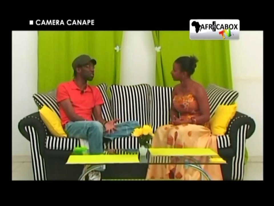 Kajeem, mon engagement avec le CICR