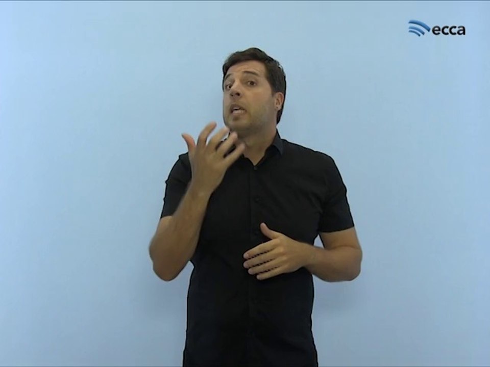 Aportación del voluntariado a la sociedad