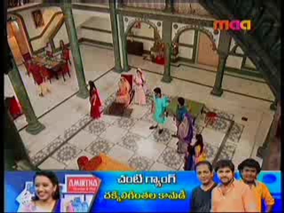 pav 30th sep