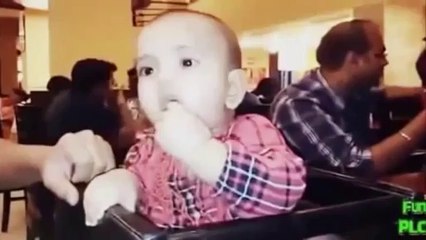 Funny Videos - Fail Compilation - Funny Pranks - Funny People - New Funny Video #45 - Video Dailymotion