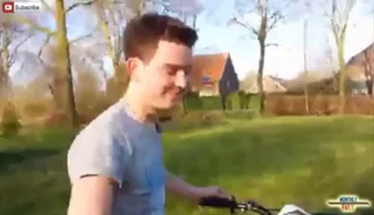 Funny Videos - Fails Compilation - Funny Pranks - Funny People - Funny Clips - Funny Fails - Video Dailymotion