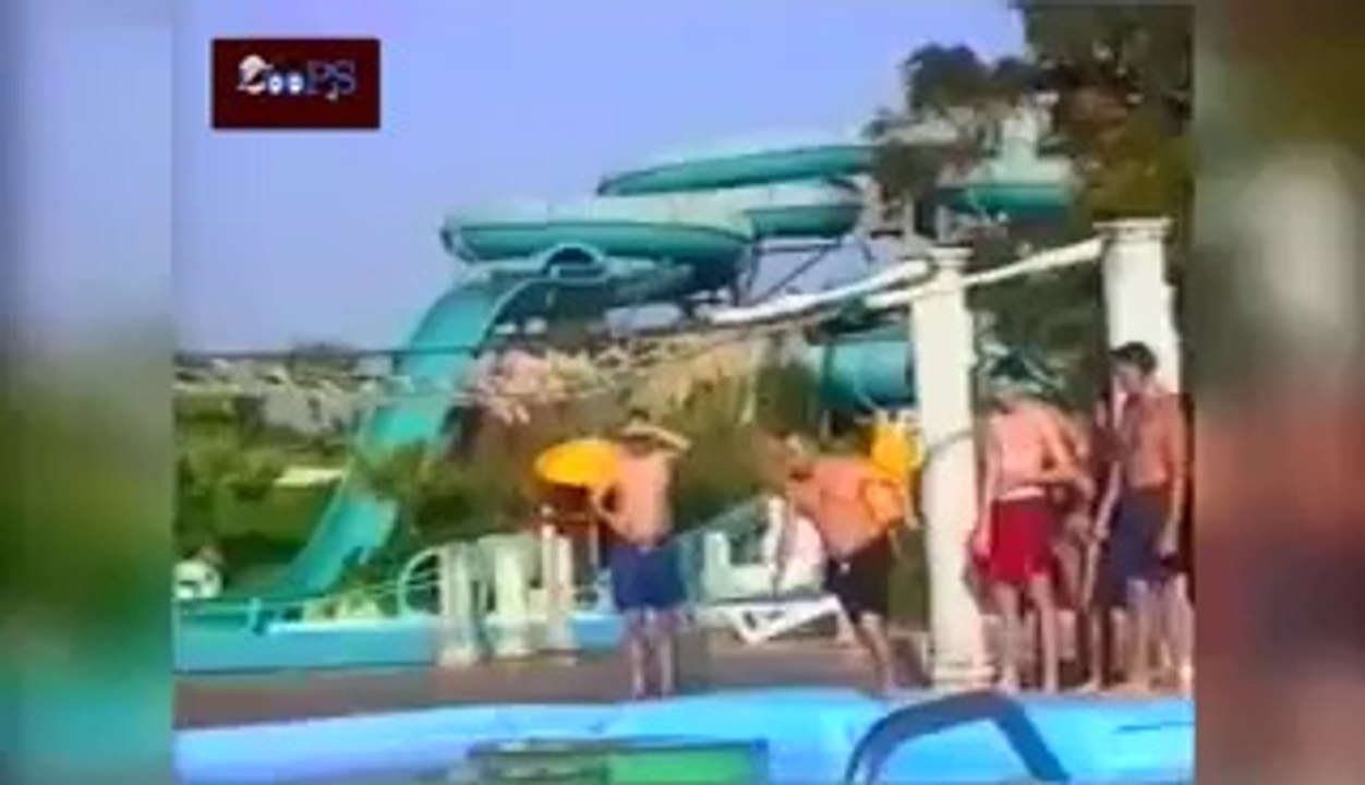 Ultimate Funny Home Video - Fail Compilation 2014 - Video Dailymotion