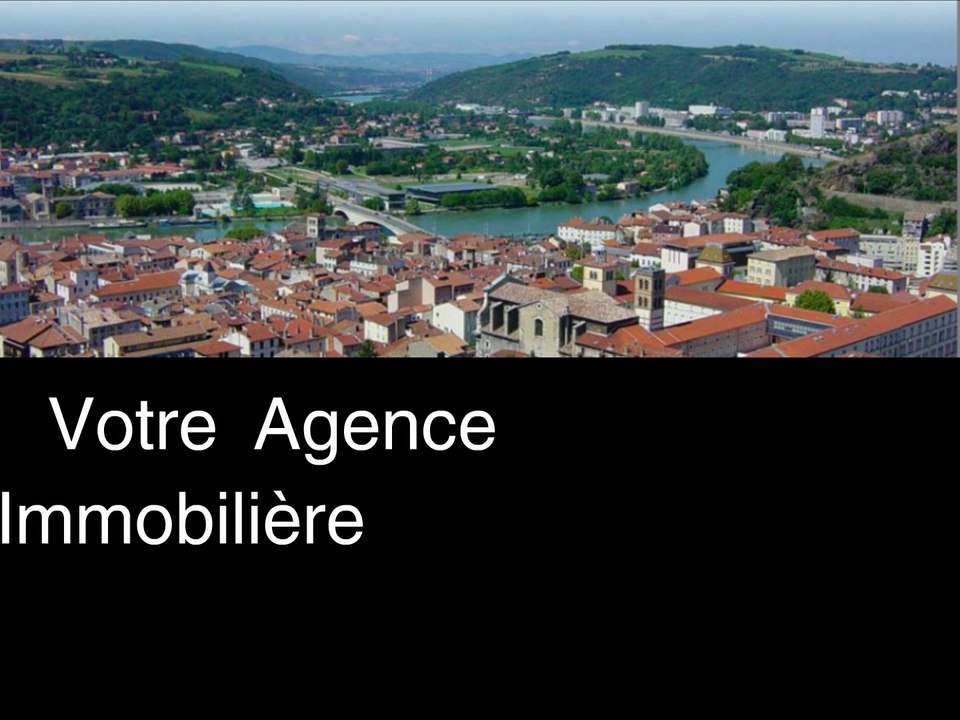 Présentation de vos agences immobilières à 59300 Valenciennes et  59144 Jenlain dans le Nord pas de Calais en France pour vendre acheter louer une maison appartement ou villa avec cogit-immo.com