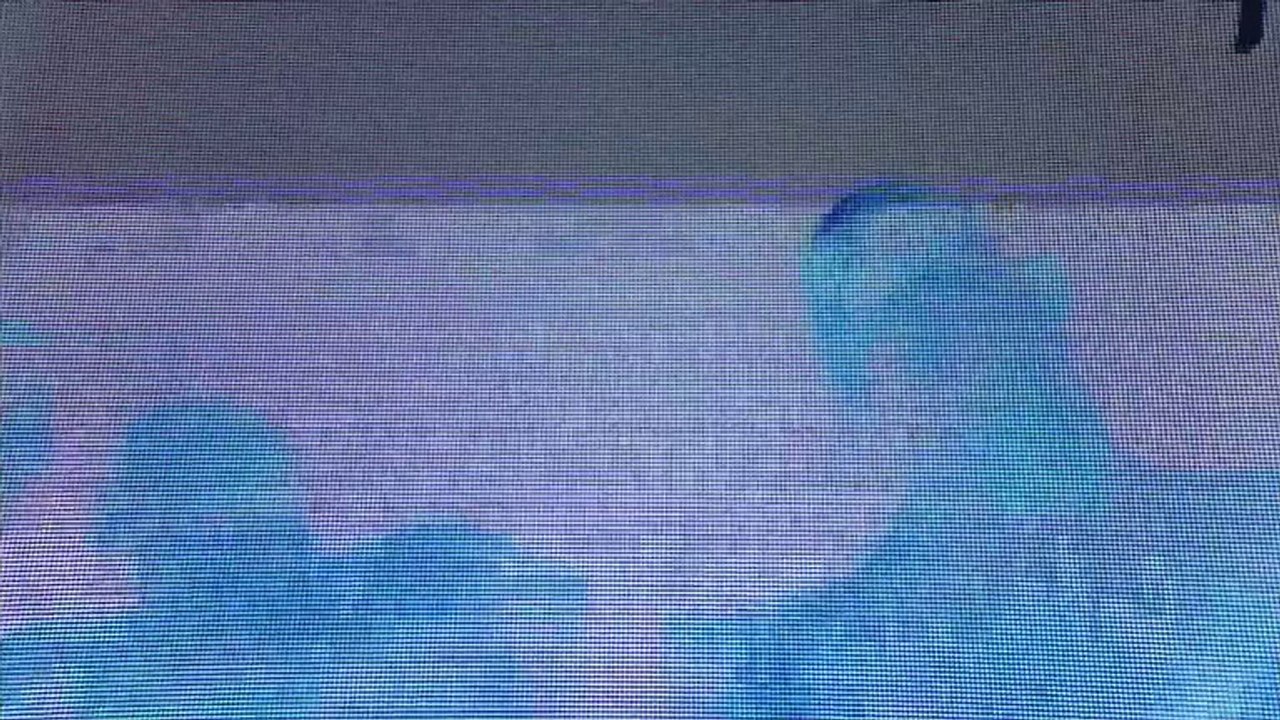 Uploaded By Desitvforum.net 2nd October 2014 NTH