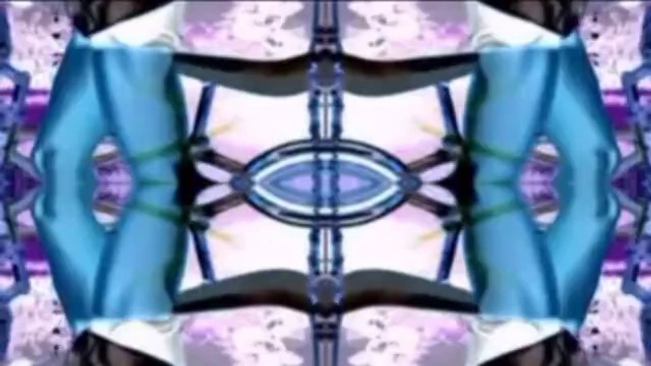 Tik Tok (Fred Falke Mix) - DJ Redd Bear feat. Kesha [HQ Audio] - ]\/[/,\‘”|’” /-\L’”|’”aF