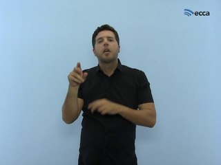 Foro de actividades semanales del curso “Búsqueda eficaz de  empleo”