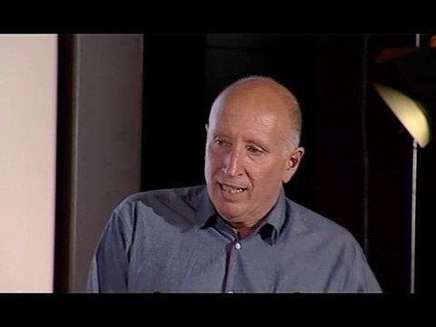 Christophe AGUITON - Sociologue - Orange Labs - 13eme rencontre de l'OBSdesRSE Du dialogue social aux conversations numériques