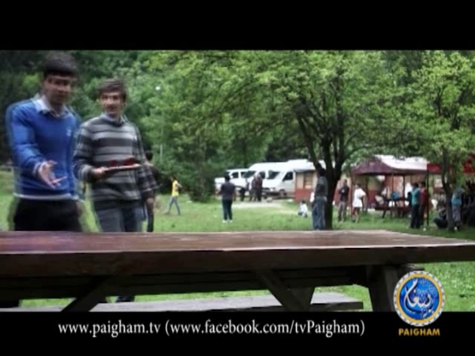 Iqra 04