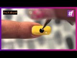 FIFA 2014 | Nail Art | Insane Nails and Tattoos