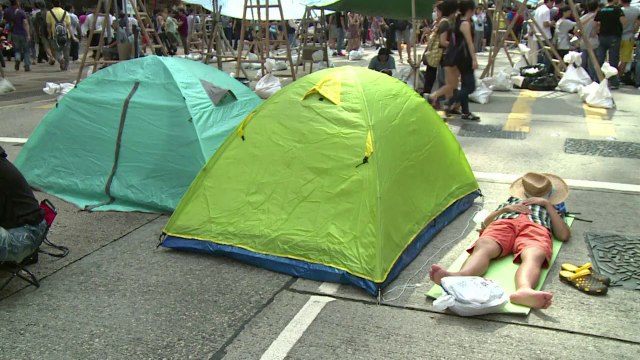 AFP - Le JT, 1ère édition du jeudi 2 octobre