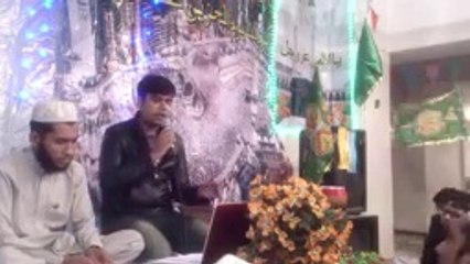 madene dean pak galian............NAATS IN BISHKEK - YouTube