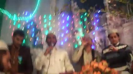 NAATS IN BISHKEK - YouTube_3