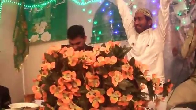 sare parho durro aaj sarkar aa gae - YouTube