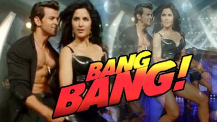 Delhi HC blocks 72 websites from streaming Bang Bang