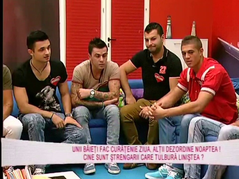 MPFM4-02.10.2014-12.00-2