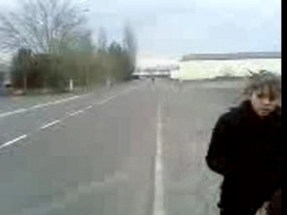 moi avec ma moto