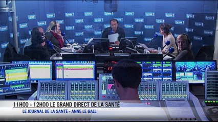 L'Amérique redoute d'autres cas d'Ebola