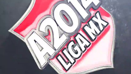 Perdimos el partido con muy poco: Cristóbal Ortega