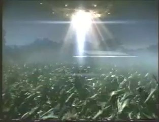 Audio Bullys pour la Toyota Yaris (2003)