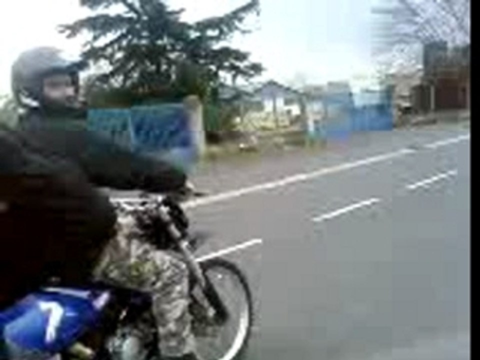 moi