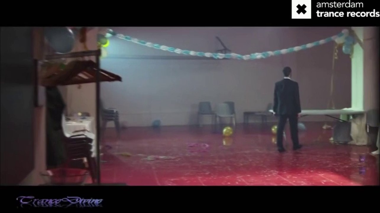 Atb Feat. Jes - Together