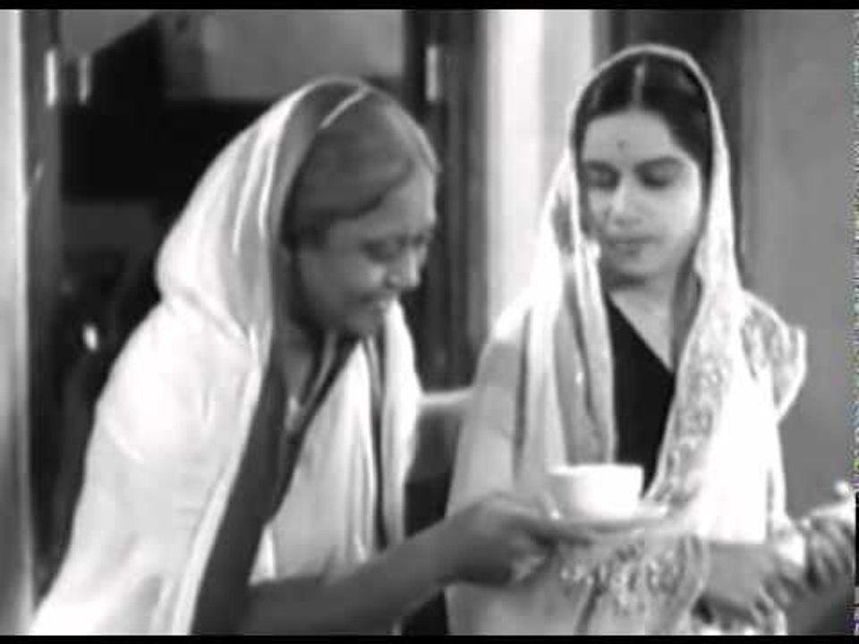Duniya Na Mane