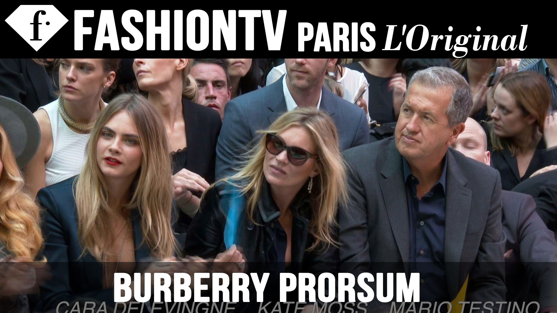 Burberry clearance 53 dailymotion