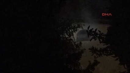 Karaman'da Facia Anne Yanarak, 3 Çocuğu Dumandan Boğularak Öldü-Ek