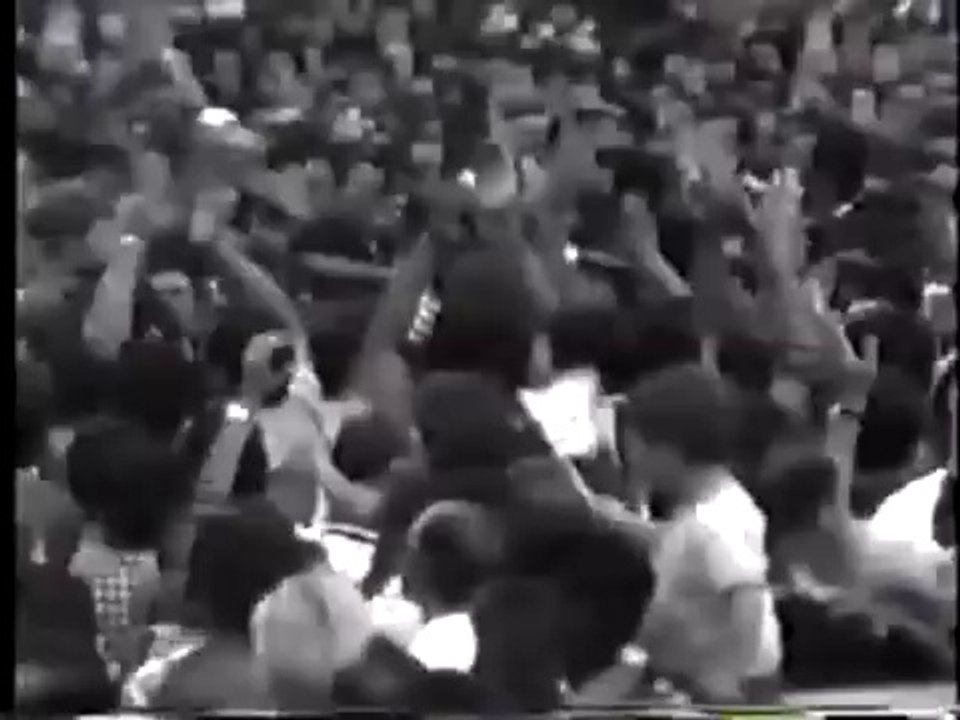 40 Χρόνια Νέα Δημοκρατία