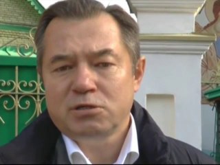 Информационная война 2 октября о человеческой и демонической психике