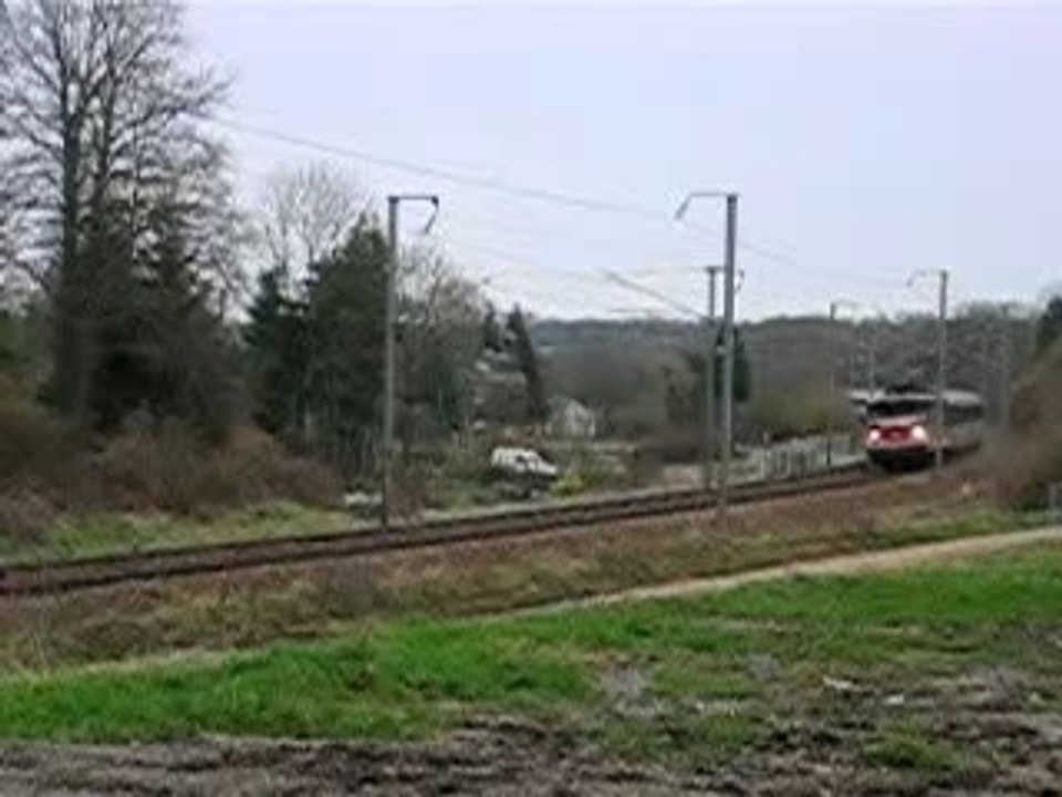 bb16000