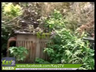 District Diary Abbt ( 01-10-2014)