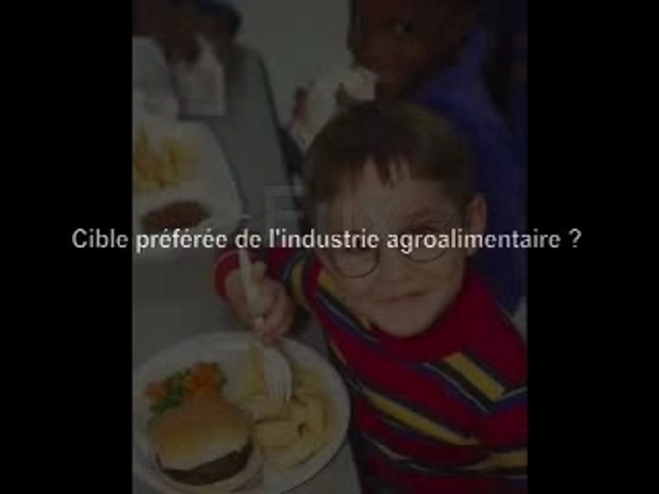 Toxic, la cible