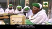 Madani Muzakra with English Subtitle - Bura Irada - Maulana Ilyas Qadri