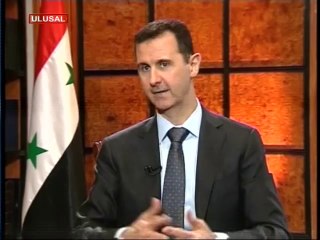 Doğu Perinçek gündemi değerlendirdi