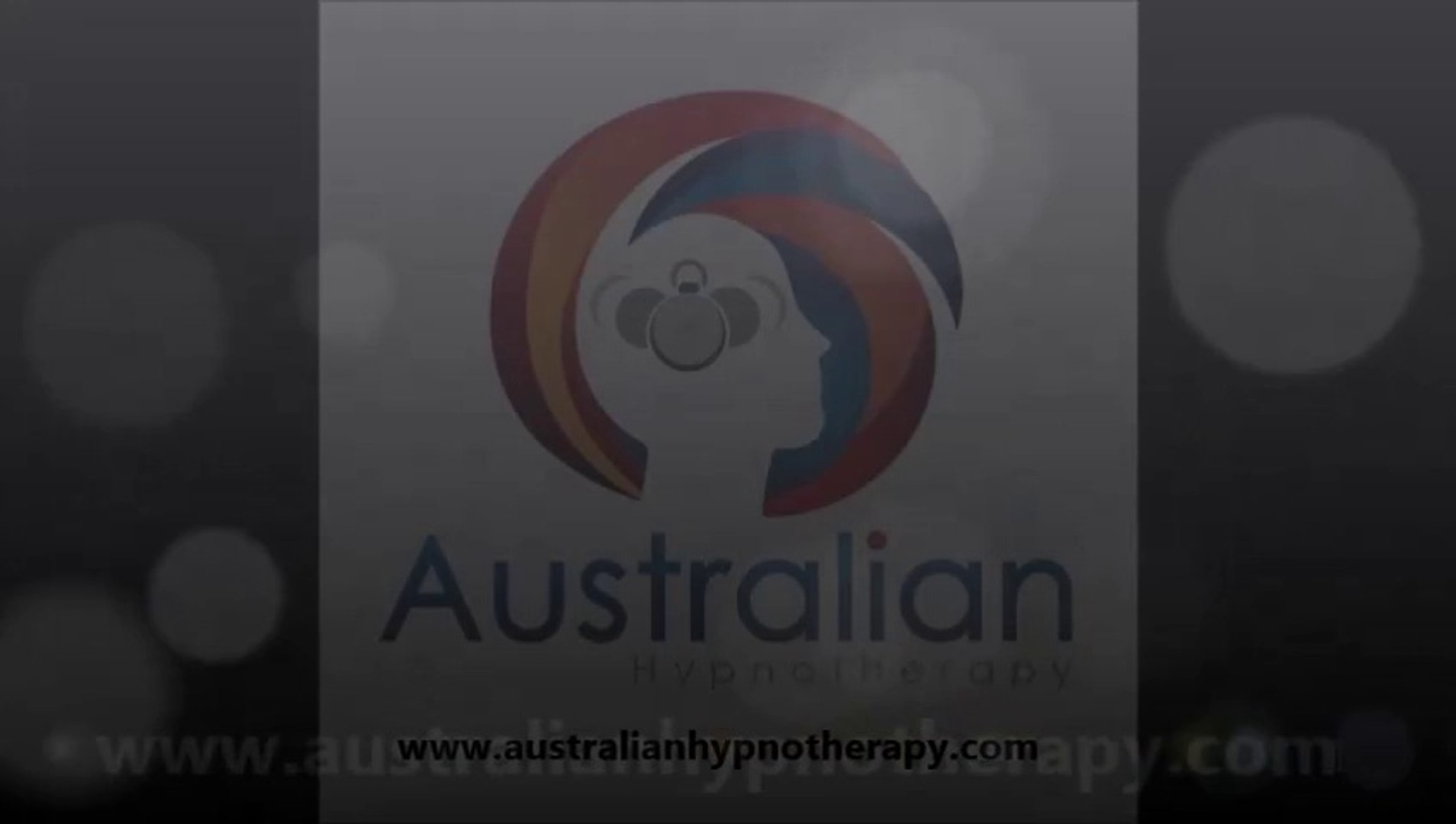 ⁣Hypnotherapy In Adelaide Helps bactrachophobia - reptiles