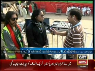 DJ Butt Introducing 3 New Party Songs Today