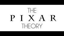 The Pixar Theory (VOSTFR)