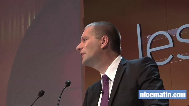 Les conseils d'un expert pour assurer sa sécurité informatique