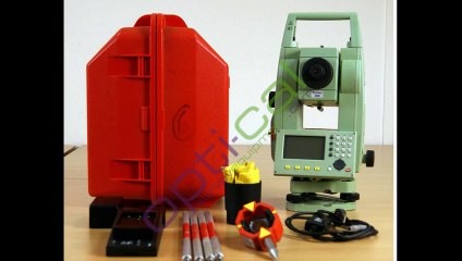 Aslam Javed Scientific Traders Lab Apparatus