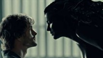 Hannibal - S02 Clip (Deutsch) HD