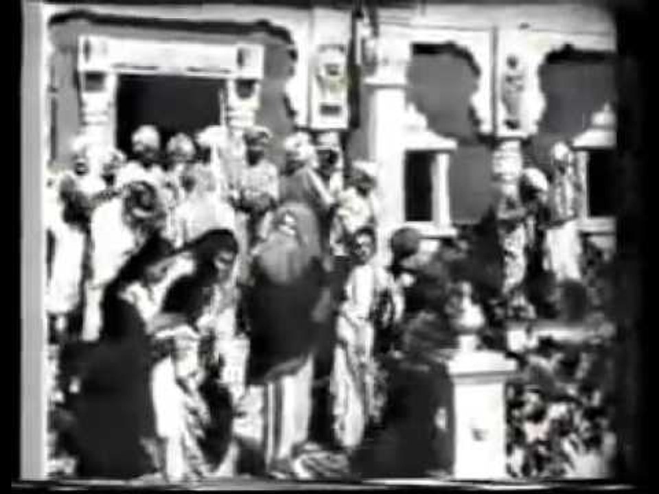 Raja Harishchandra