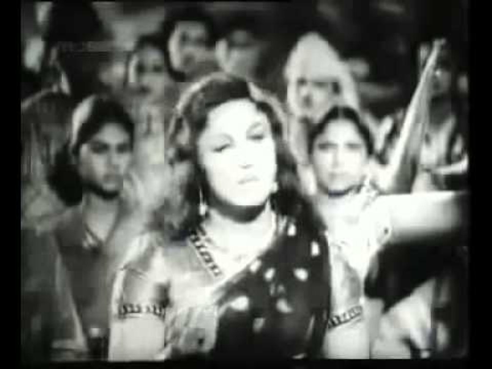 Chandralekha Part - 1