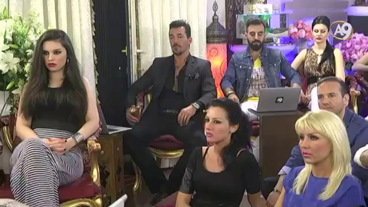 The force that can stop the 3rd World War referred to by the Pope is Hazrat Mahdi (pbuh) and the Prophet Jesus (pbuh)