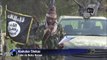 Líder do Boko Haram aparece em vídeo e desmente morte